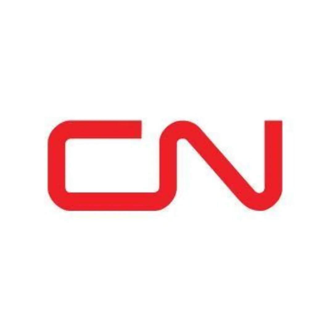 CN_Logo.jpg