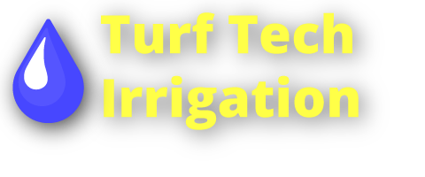 Turf Tech Irrigation