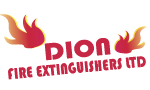 Dion Fire Extinguishers LTD