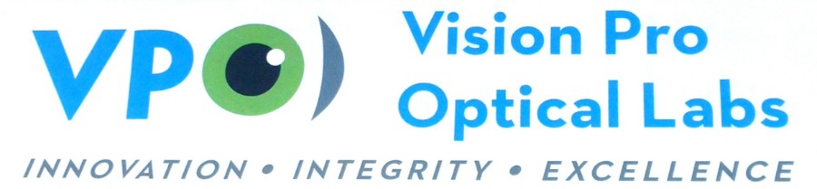 Vision Pro Optical Labs