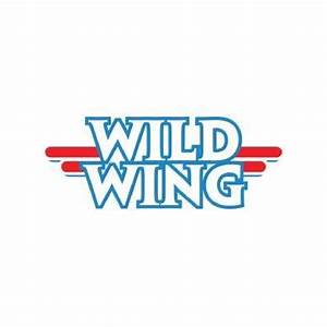 Wild Wing
