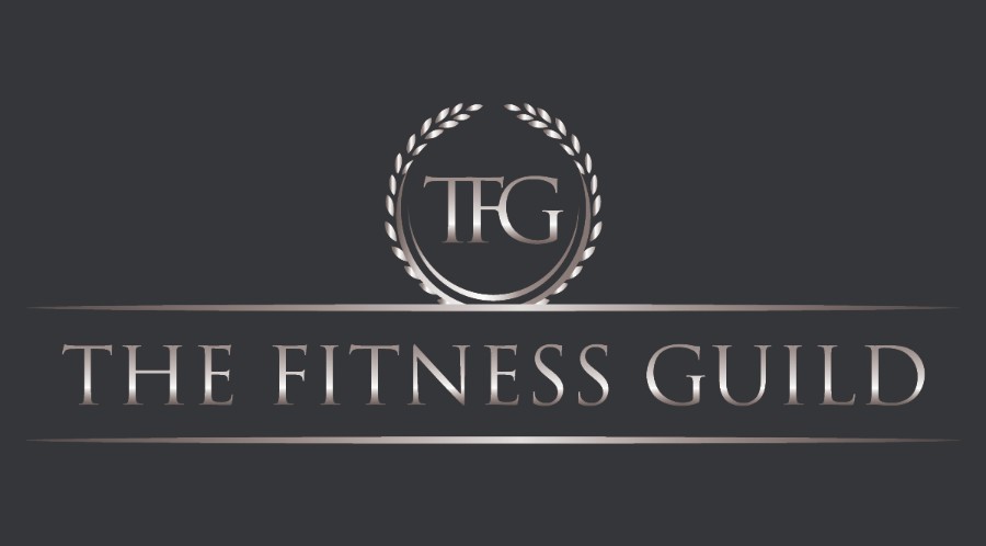 The Fitness Guild