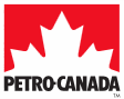 Petro Canada Pennzoil