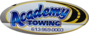 Academy Towing 