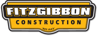 Fitzgibbon's Construction