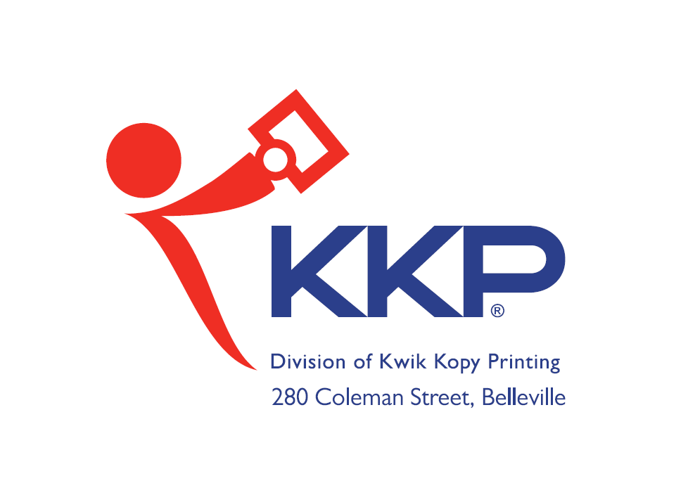 Kwik Kopy Printing