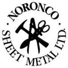 Noronco Sheet Metal Ltd.