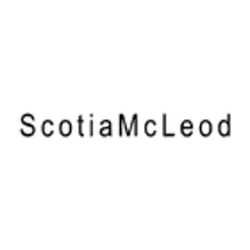 Scotia McLeod