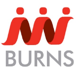Burns & Associates Inc.