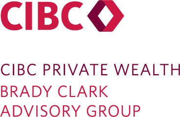 Brady Clark Advisory Group