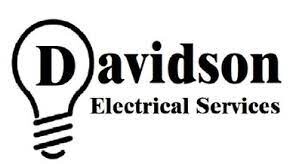 Davidson Electrical Services