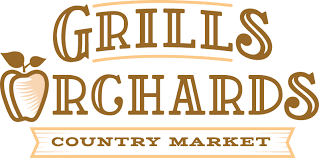 Grills Orchards