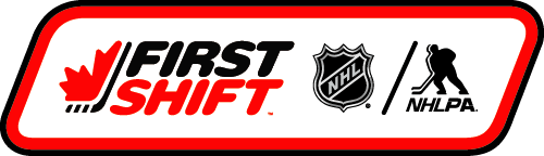 FirstShiftLogo_ENG-HORZ-min.png