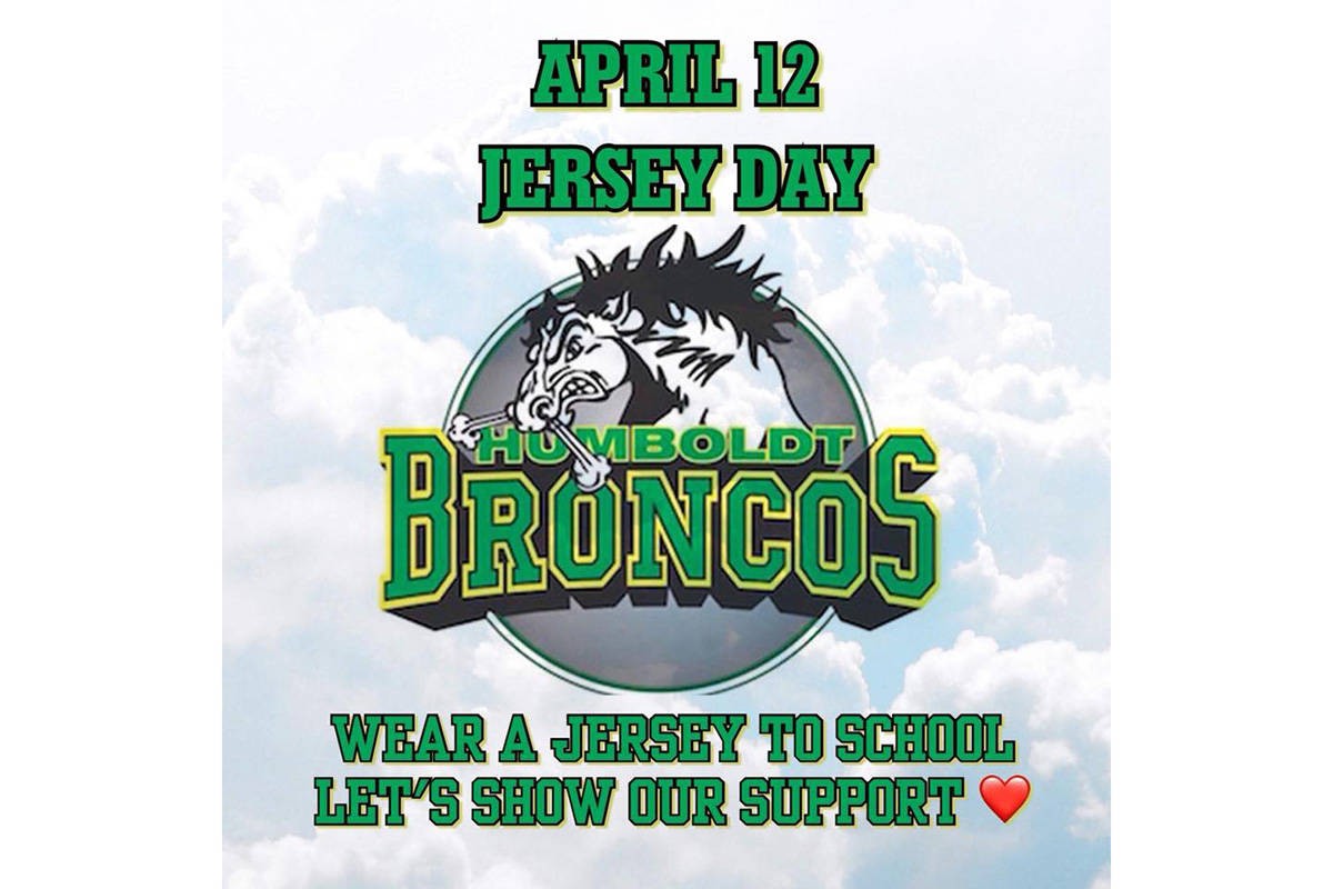 HB_JerseyDayApr12.jpg
