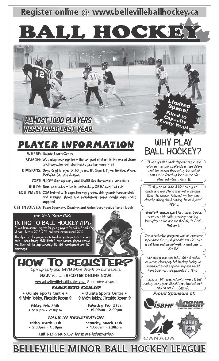 ballhockey2016.jpg