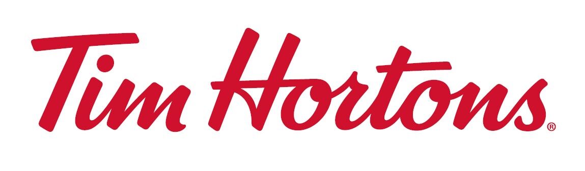 Tim_Hortons_Logo_(1).jpeg