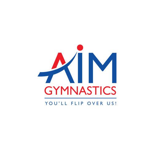AIM Gymnastics