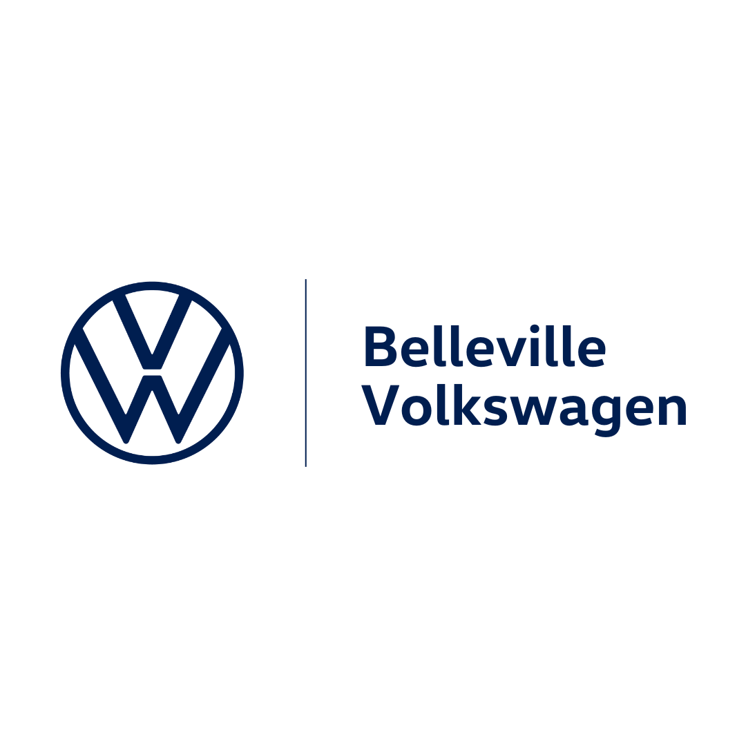Belleville Volkswagen