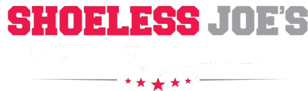 Shoeless Joes Belleville