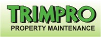 TrimPRO Property Maintenance