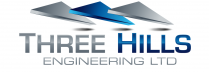 Three Hills Engineering Ltd