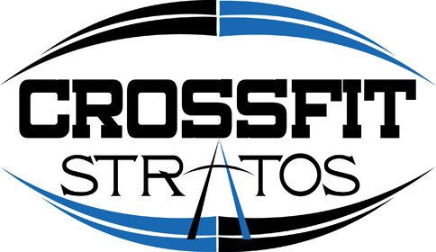 Crossfit Stratos