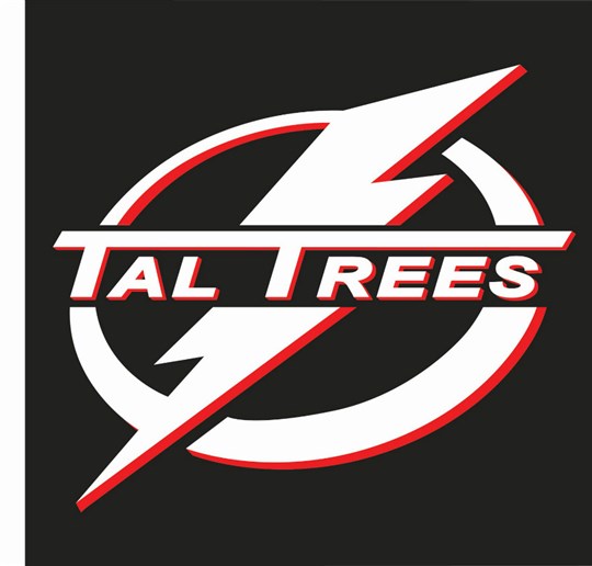 Tal Trees