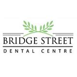 Bridge Street Dental Centre