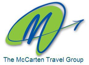 _McCarten Travel - Platinum Sponsor
