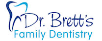 Dr. Brett's Family Dentistry