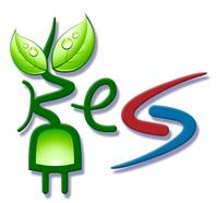 KES Energy Management