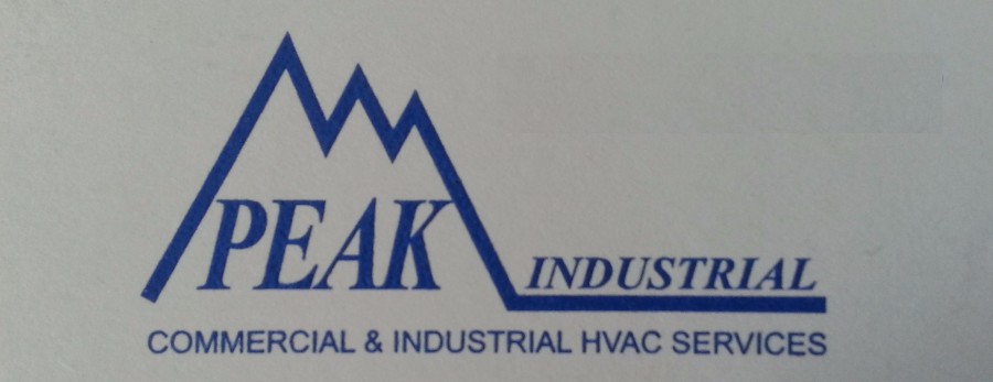 Peak Industrial