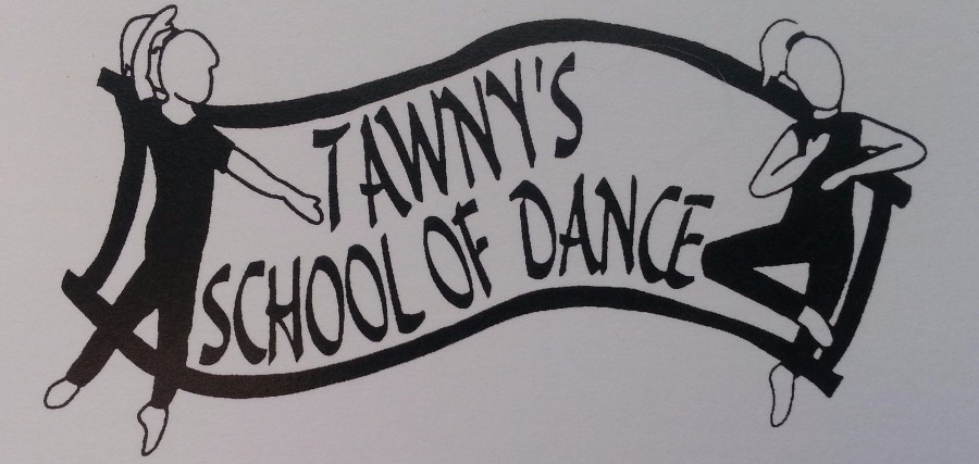 Tawny's School of Dance