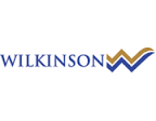 Wilkinson & Company