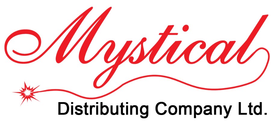 Mystical Distributing Company Ltd.