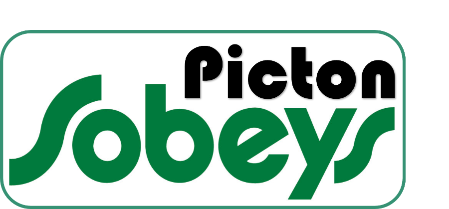 Picton Sobeys