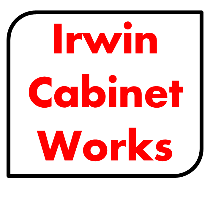 Irwin Cabinet Works