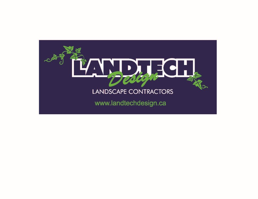 Landtech Design
