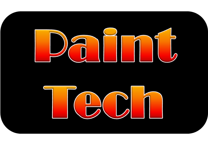 Paint Tech