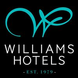 Williams Hotels
