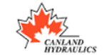 Canland Hydaulics