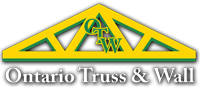 ONTARIO TRUSS AND WALL