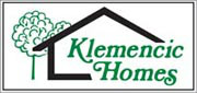 Klemencic Homes