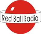 Redball Radio
