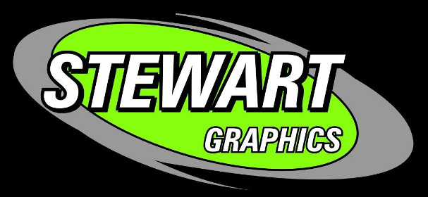 Stewart Graphics