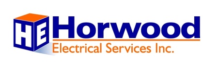 Horwood Electrical Services