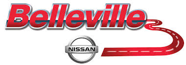 Belleville Nissan