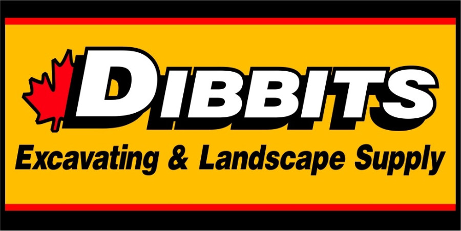 Dibbits Excavating