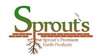 Sprouts 