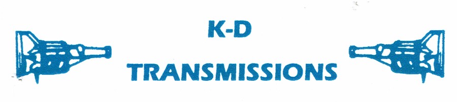 K-D Transmission